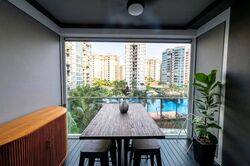 Waterview (D18), Condominium #619215491